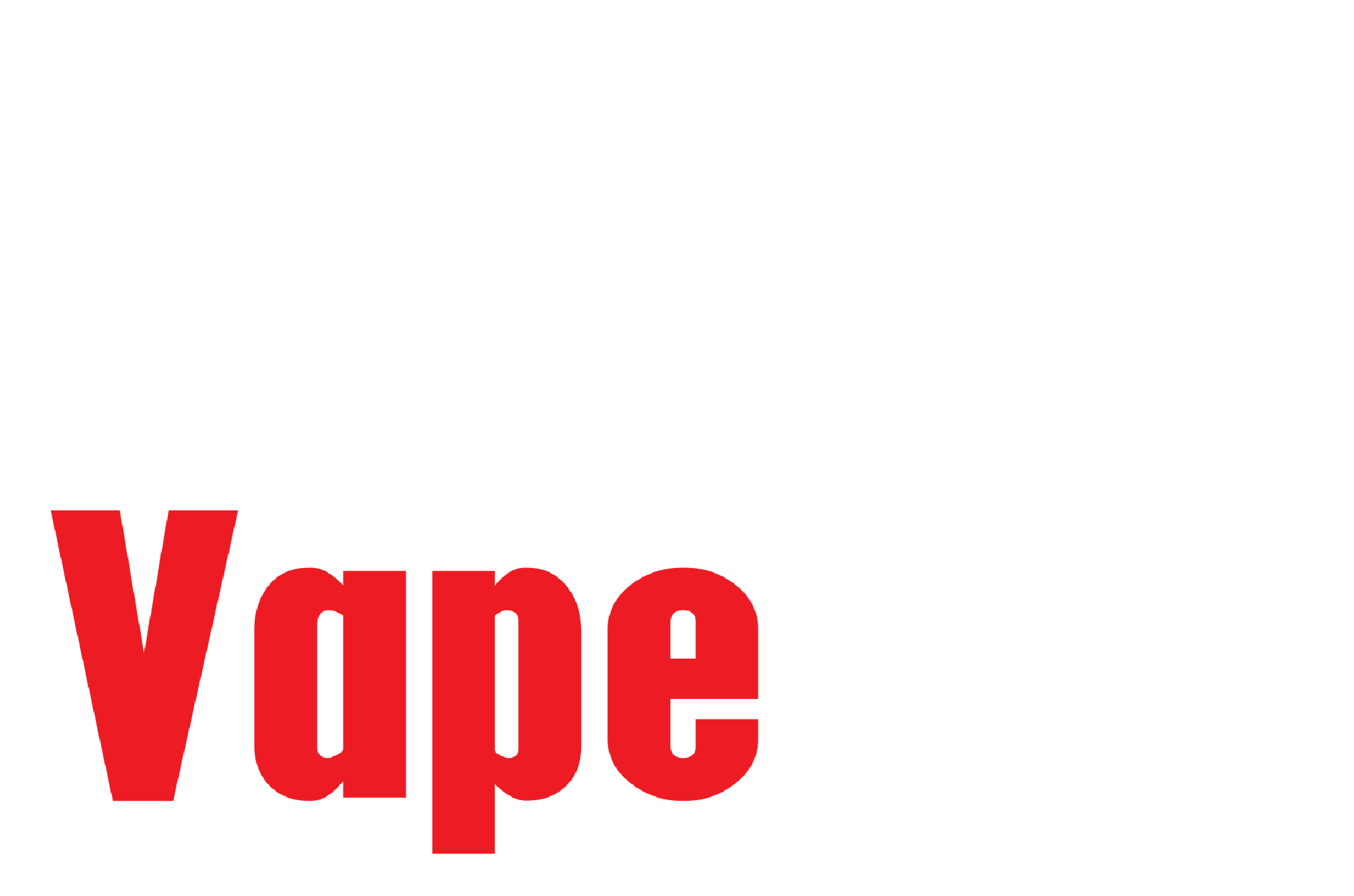 Vape Maze
